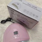 UV/LED lampa 
